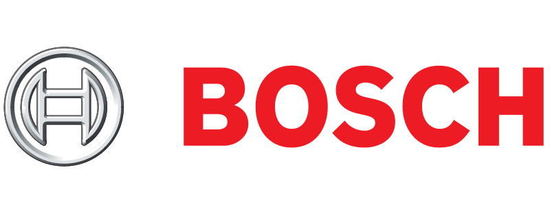 Bosch запчасти котлов